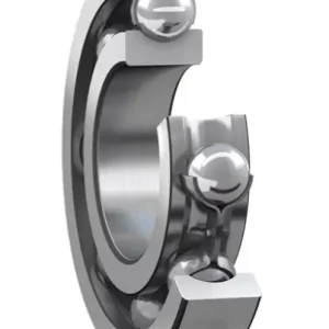 Łożysko kulkowe proste jedn. 16010 SKF Oferta